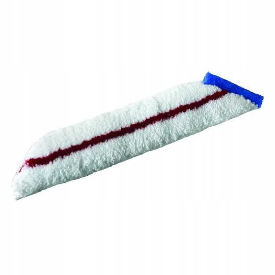 Window Squeegee Pole Vileda