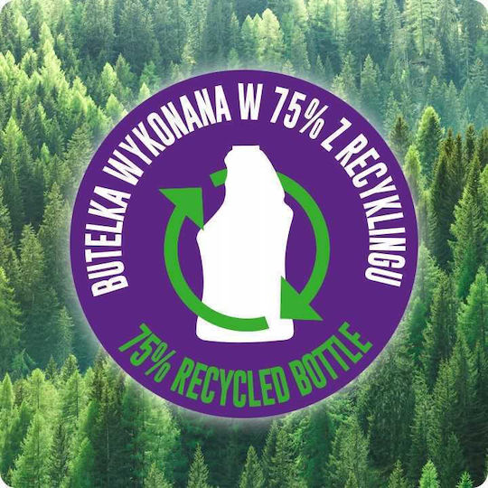 Reckitt Καθαριστικό Spray για Λίπη 750ml