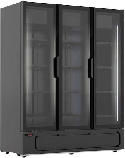 Alfa Frost Frigider Pentru Băuturi 1560lt
