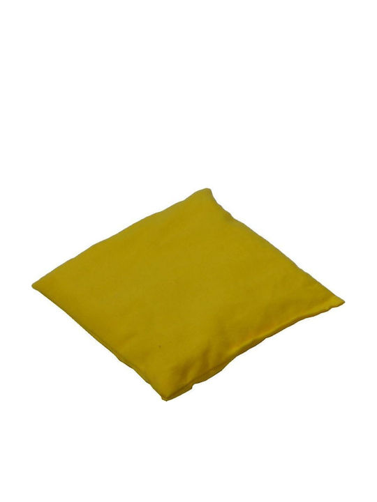 Enero Yellow Play Bag