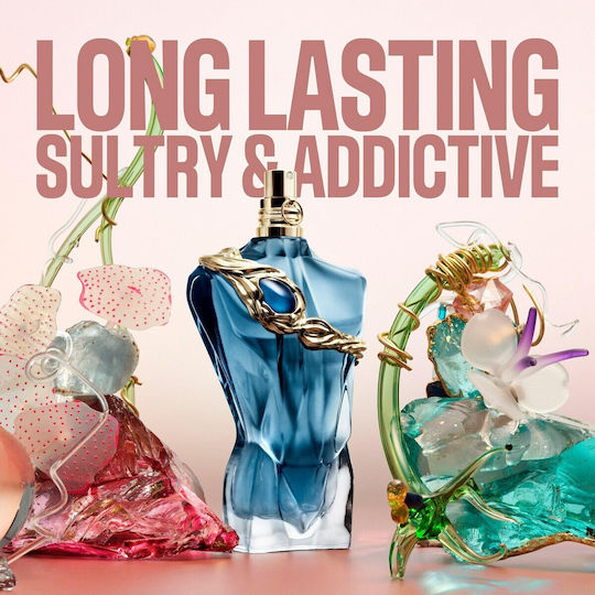 Jean Paul Gaultier Le Beau Eau de Parfum 75ml