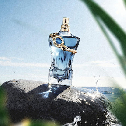 Jean Paul Gaultier Le Beau Eau de Parfum 75ml