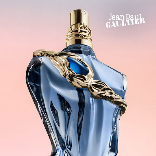 Jean Paul Gaultier Le Beau Eau de Parfum 75ml