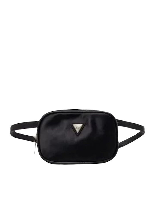 Women's Bum Bag Black