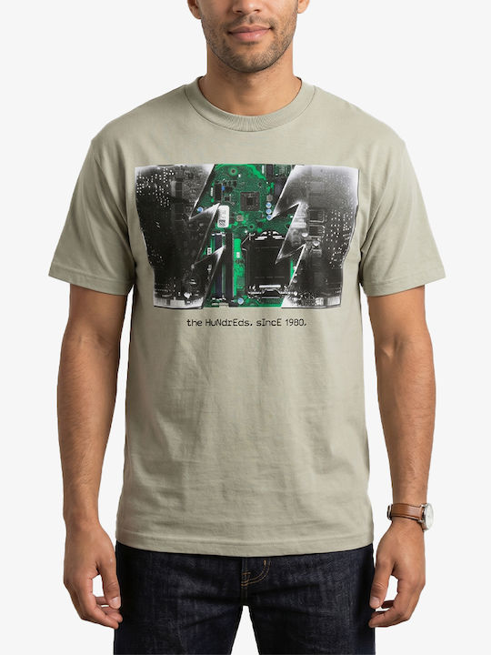 The Hundreds