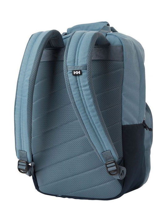 Helly Hansen 67537 Helly Hansen 67537