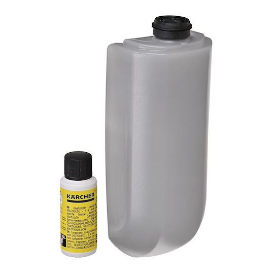 Karcher Fc 7 Plus Rechargeable Stick Vacuum Silver