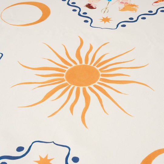 Butlers Coral Coast 160εκ.