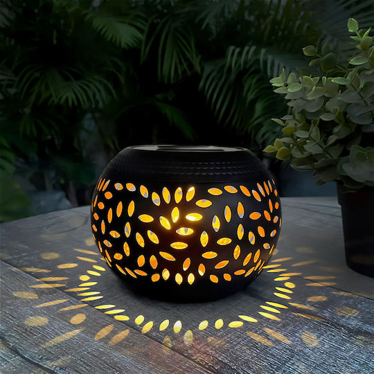Solar Torch Light IP44