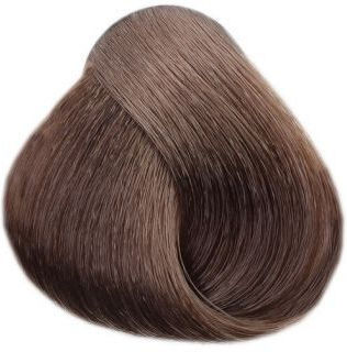 Lovien Βαφή Μαλλιών 7.1 Ash Blonde 100ml