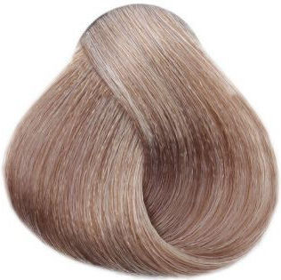 Lovien Βαφή Μαλλιών Extra Light Ash Blonde 100ml
