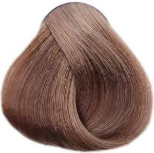 Lovien Βαφή Μαλλιών Light Ash Blonde 100ml