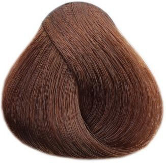 Lovien Hair Dye Dark Golden Blonde 100ml