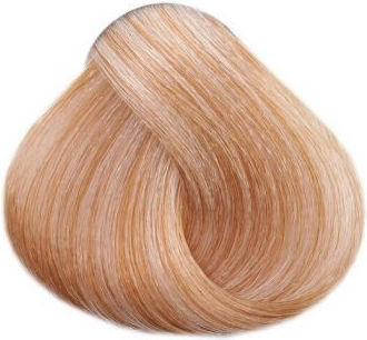 Lovien Βαφή Μαλλιών Irridescent Light Beige Malt Blonde 100ml