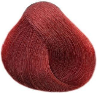 Lovien Vopsea De Păr Deep Dark Reddish Blonde 100ml