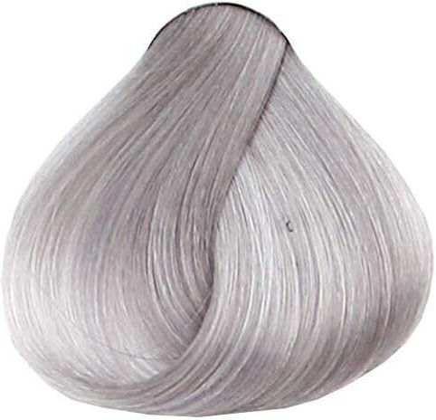 Tahe Toner Kein Ammoniak Intensives Sandre 100ml