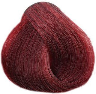 Lovien Hair Dye Brilliant Light Reddish Brown 100ml