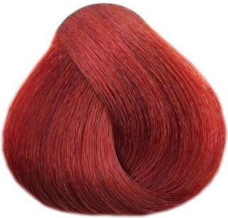 Lovien Haarfärbemittel Scarlett Rot 100ml