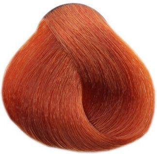 Lovien Βαφή Μαλλιών Light Copper Blonde 100ml