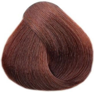Lovien Vopsea De Păr Auburn Brown 100ml