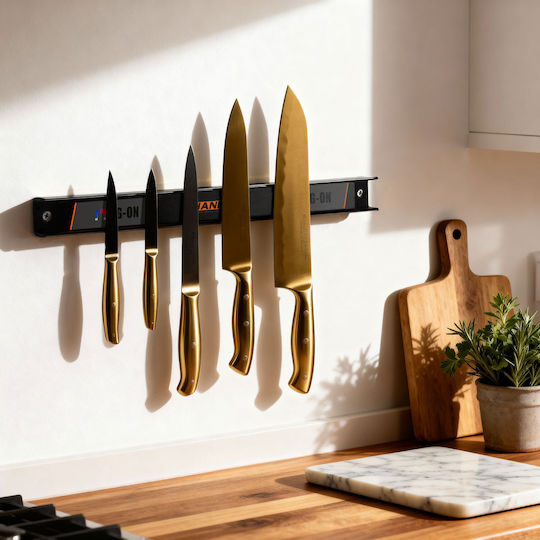 Magnetic Tool Holders Set 3 Pcs Set