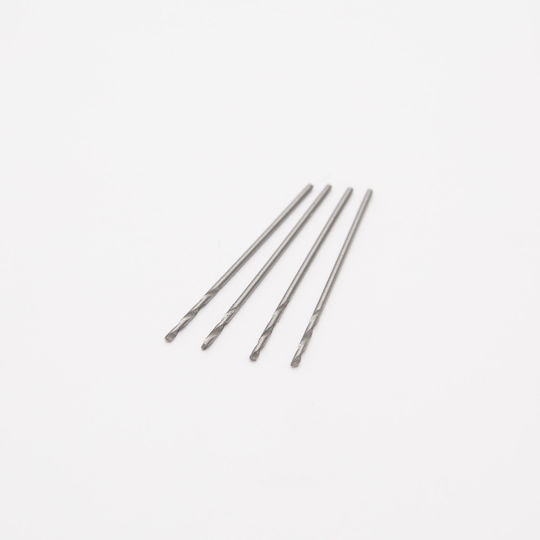 Τρυπάνι 0.8mm