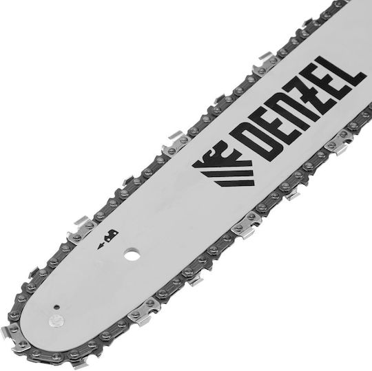 Denzel Motoferăstrău Electric 5kg Cu Lamă 40cm