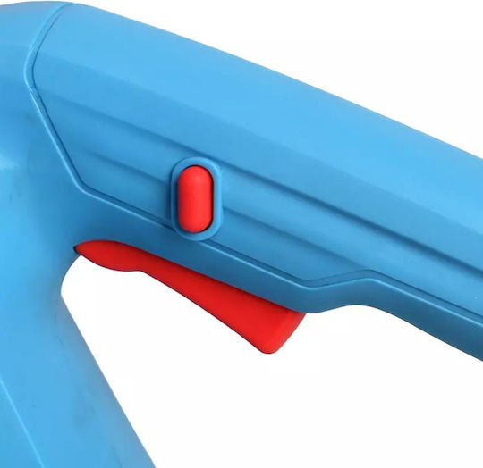 FixTec Ηλεκτρικό Αλυσοπρίονο 6kg με Λάμα 40cm