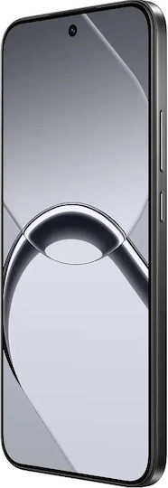 Realme 16 5G Dual SIM (8/256GB) Air Black