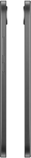 Realme 16 5G Dual SIM (8/256GB) Air Black
