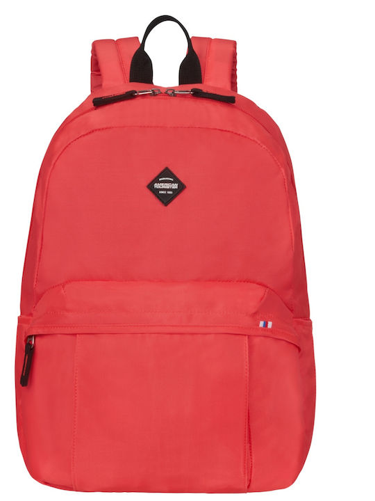 American Tourister 129577 American Tourister 129577