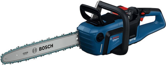 Bosch GKE 18V-40 Battery Chainsaw Brushless 18V 3.7kg