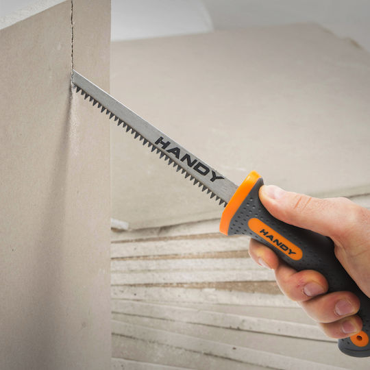 Fierăstrău De Mână Drywall Saw 15cm