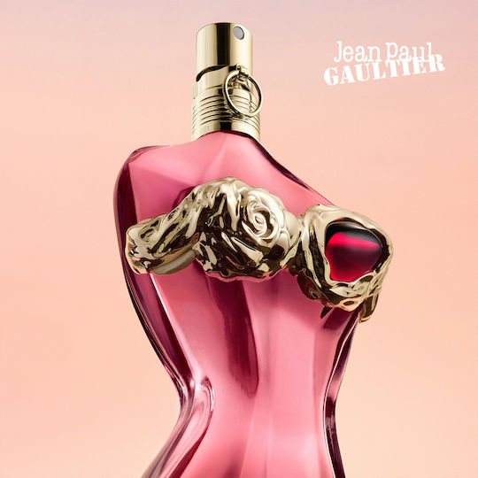 Jean Paul Gaultier Belle Rosea Eau de Parfum 30ml