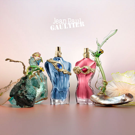 Jean Paul Gaultier Belle Rosea Eau de Parfum 30ml