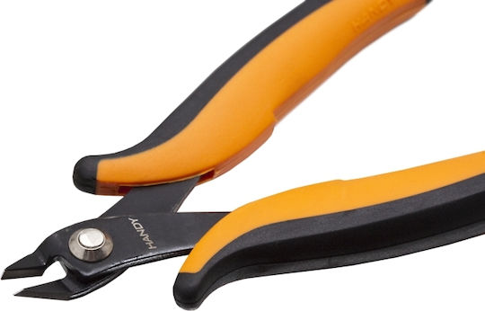 Side Cutter Length 130mm
