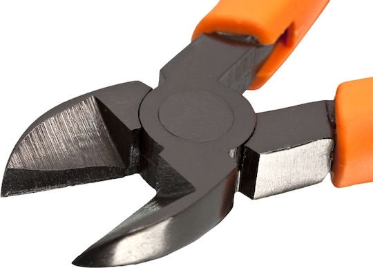 Cutter Lateral Lungime 190mm