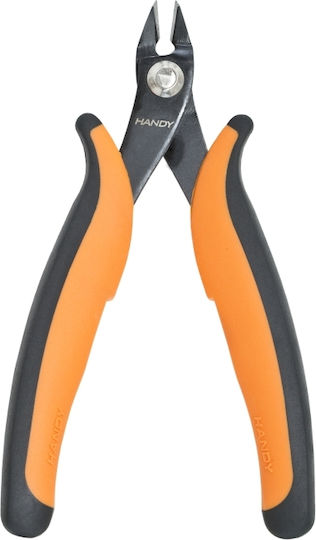 Side Cutter Length 130mm