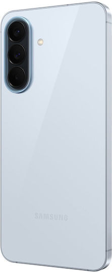 Samsung Galaxy A57 5G (12/512GB) Awesome Icyblue