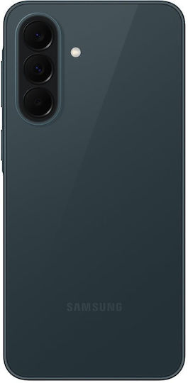 Samsung Galaxy A37 Enterprise Edition 5G (8/256GB) Großartiges Anthrazit