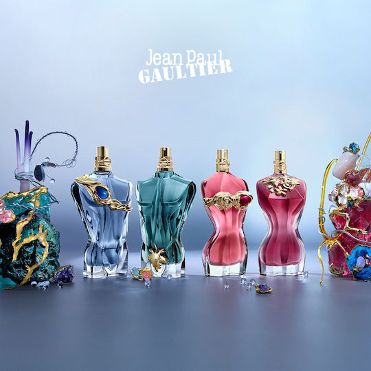 Jean Paul Gaultier Le Beau Парфюмна Вода 125ml