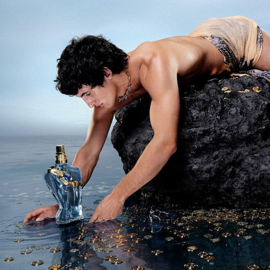Jean Paul Gaultier Le Beau Парфюмна Вода 125ml