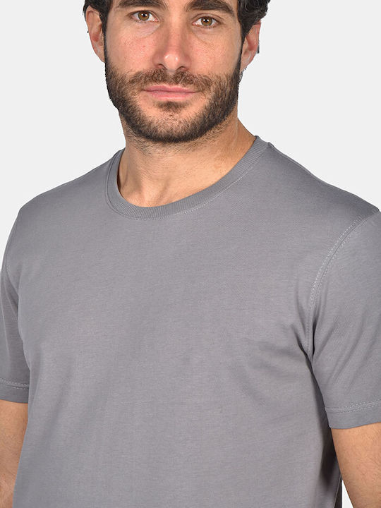 T-Shirt Graue