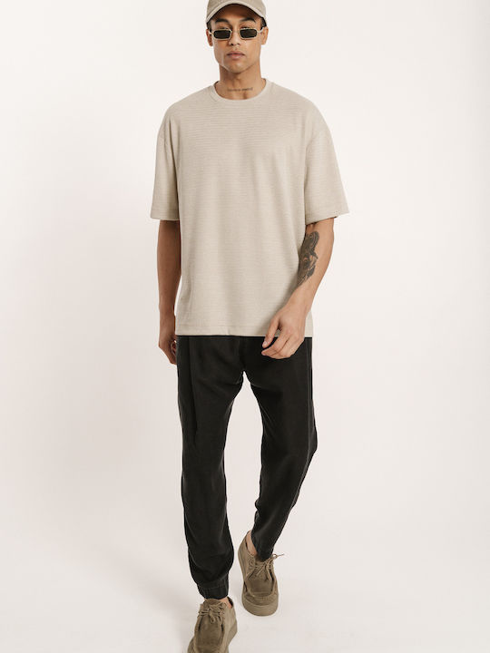 Edward Jeans