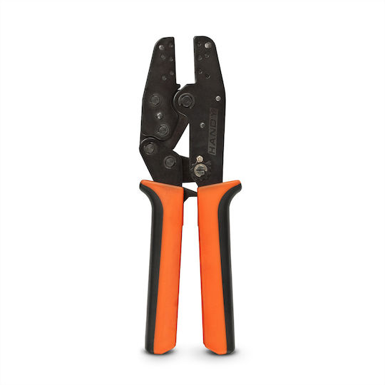 Presa Pentru Terminale (Lungime 76.2mm)