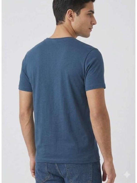 Cotton4all