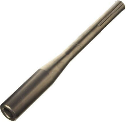 Milwaukee 4932451354 Αντάπτορας Δραπανοκατσάβιδου