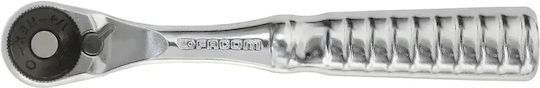 Facom Καστάνια με Καρέ 1/4"