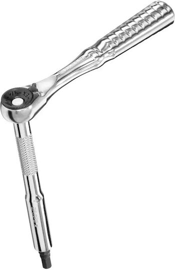 Facom Καστάνια με Καρέ 1/4"