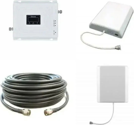 Andowl Power Supply 1 Piece 000.230.20417